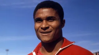 Eusébio