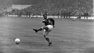 Ferenc Puskás