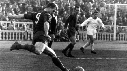 László Kubala